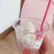 ヒメ日記 2025/07/27 13:19 投稿 じゅん 熊本ちゃんこ　八代店