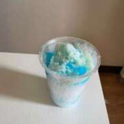 ヒメ日記 2025/07/30 11:19 投稿 じゅん 熊本ちゃんこ　八代店