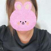 ヒメ日記 2025/07/31 12:50 投稿 じゅん 熊本ちゃんこ　八代店