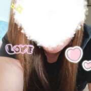 ヒメ日記 2025/07/31 15:19 投稿 じゅん 熊本ちゃんこ　八代店