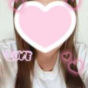 ヒメ日記 2025/08/01 13:19 投稿 じゅん 熊本ちゃんこ　八代店