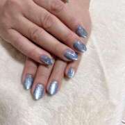 ヒメ日記 2025/08/07 13:29 投稿 じゅん 熊本ちゃんこ　八代店