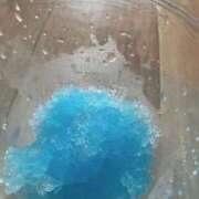 ヒメ日記 2025/08/10 10:19 投稿 じゅん 熊本ちゃんこ　八代店