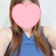 ヒメ日記 2025/08/10 20:29 投稿 じゅん 熊本ちゃんこ　八代店