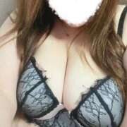 ヒメ日記 2025/08/11 10:49 投稿 じゅん 熊本ちゃんこ　八代店