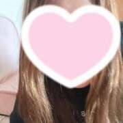 ヒメ日記 2025/08/14 12:59 投稿 じゅん 熊本ちゃんこ　八代店