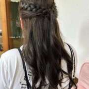 ヒメ日記 2025/08/18 12:19 投稿 じゅん 熊本ちゃんこ　八代店