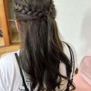 ヒメ日記 2025/08/18 16:09 投稿 じゅん 熊本ちゃんこ　八代店