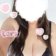 ヒメ日記 2025/08/20 09:29 投稿 じゅん 熊本ちゃんこ　八代店