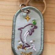 ヒメ日記 2025/08/20 09:49 投稿 じゅん 熊本ちゃんこ　八代店