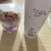 ヒメ日記 2025/08/21 11:46 投稿 じゅん 熊本ちゃんこ　八代店