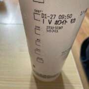 ヒメ日記 2025/08/22 10:39 投稿 じゅん 熊本ちゃんこ　八代店