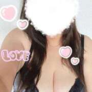 ヒメ日記 2025/08/22 13:53 投稿 じゅん 熊本ちゃんこ　八代店