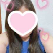 ヒメ日記 2025/08/23 20:16 投稿 じゅん 熊本ちゃんこ　八代店