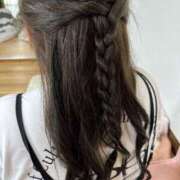 ヒメ日記 2025/08/24 11:01 投稿 じゅん 熊本ちゃんこ　八代店