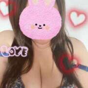 ヒメ日記 2025/08/25 10:06 投稿 じゅん 熊本ちゃんこ　八代店