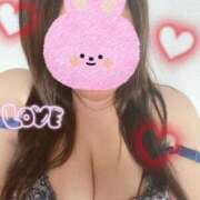 ヒメ日記 2025/08/27 08:59 投稿 じゅん 熊本ちゃんこ　八代店