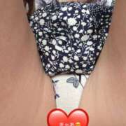 ヒメ日記 2025/08/27 14:26 投稿 じゅん 熊本ちゃんこ　八代店