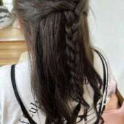 ヒメ日記 2025/08/27 15:19 投稿 じゅん 熊本ちゃんこ　八代店