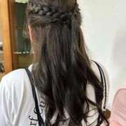 ヒメ日記 2025/08/29 09:09 投稿 じゅん 熊本ちゃんこ　八代店