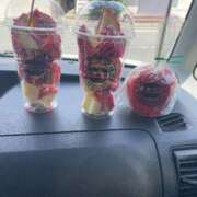 ヒメ日記 2025/08/29 11:21 投稿 じゅん 熊本ちゃんこ　八代店