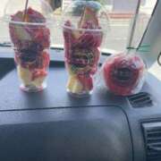 ヒメ日記 2025/08/29 11:29 投稿 じゅん 熊本ちゃんこ　八代店