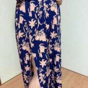 ヒメ日記 2025/09/04 12:03 投稿 じゅん 熊本ちゃんこ　八代店