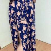 ヒメ日記 2025/09/04 12:09 投稿 じゅん 熊本ちゃんこ　八代店