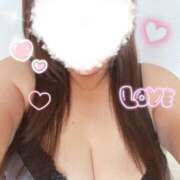 ヒメ日記 2025/09/09 09:05 投稿 じゅん 熊本ちゃんこ　八代店