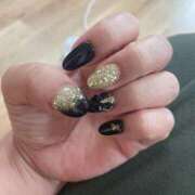 ヒメ日記 2025/09/17 13:25 投稿 じゅん 熊本ちゃんこ　八代店