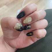 ヒメ日記 2025/09/17 13:39 投稿 じゅん 熊本ちゃんこ　八代店