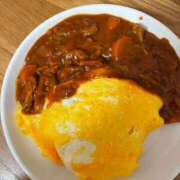 ヒメ日記 2025/09/19 17:30 投稿 じゅん 熊本ちゃんこ　八代店