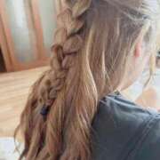 ヒメ日記 2025/09/21 10:06 投稿 じゅん 熊本ちゃんこ　八代店