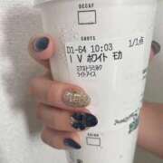 ヒメ日記 2025/09/23 11:23 投稿 じゅん 熊本ちゃんこ　八代店