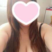 ヒメ日記 2025/10/08 08:39 投稿 じゅん 熊本ちゃんこ　八代店