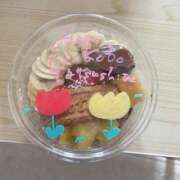 ヒメ日記 2025/10/08 10:49 投稿 じゅん 熊本ちゃんこ　八代店