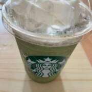 ヒメ日記 2025/10/09 10:17 投稿 じゅん 熊本ちゃんこ　八代店