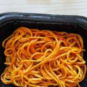 ヒメ日記 2025/10/09 12:36 投稿 じゅん 熊本ちゃんこ　八代店