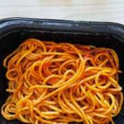 ヒメ日記 2025/10/09 12:49 投稿 じゅん 熊本ちゃんこ　八代店