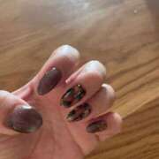 ヒメ日記 2025/10/09 17:20 投稿 じゅん 熊本ちゃんこ　八代店