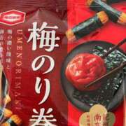 ヒメ日記 2025/10/15 10:35 投稿 じゅん 熊本ちゃんこ　八代店