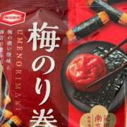 ヒメ日記 2025/10/15 10:59 投稿 じゅん 熊本ちゃんこ　八代店