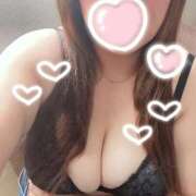 ヒメ日記 2025/10/15 12:24 投稿 じゅん 熊本ちゃんこ　八代店