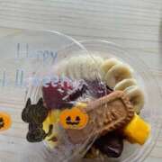 ヒメ日記 2025/10/16 13:30 投稿 じゅん 熊本ちゃんこ　八代店