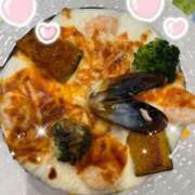 ヒメ日記 2025/10/18 14:25 投稿 じゅん 熊本ちゃんこ　八代店