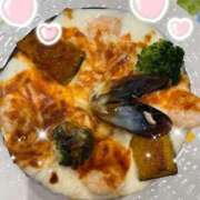 ヒメ日記 2025/10/18 14:39 投稿 じゅん 熊本ちゃんこ　八代店