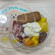 ヒメ日記 2025/10/20 10:45 投稿 じゅん 熊本ちゃんこ　八代店