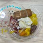 ヒメ日記 2025/10/20 10:59 投稿 じゅん 熊本ちゃんこ　八代店