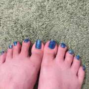 ヒメ日記 2025/10/21 10:49 投稿 じゅん 熊本ちゃんこ　八代店