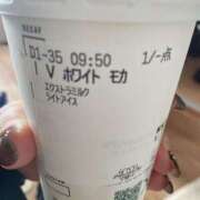 ヒメ日記 2025/10/23 10:00 投稿 じゅん 熊本ちゃんこ　八代店